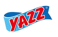 Yazz